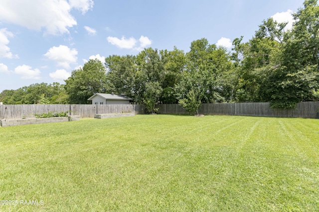 201 Camus Rd, Lafayette, LA 70503 - photo 40
