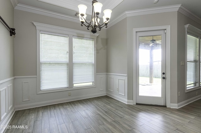 201 Camus Rd, Lafayette, LA 70503 - photo 16