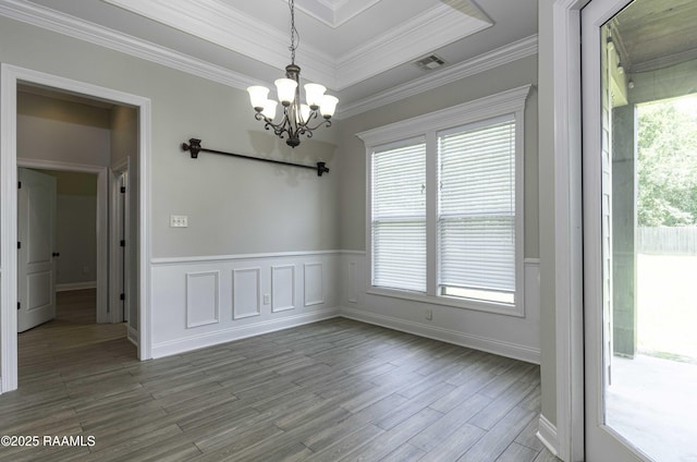 201 Camus Rd, Lafayette, LA 70503 - photo 17