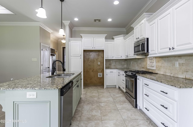 201 Camus Rd, Lafayette, LA 70503 - photo 9