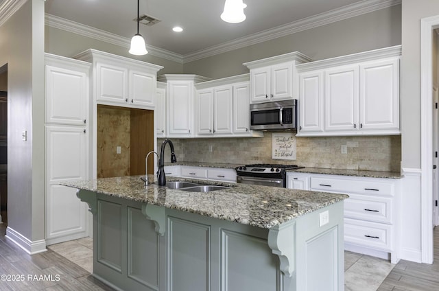 201 Camus Rd, Lafayette, LA 70503 - photo 10