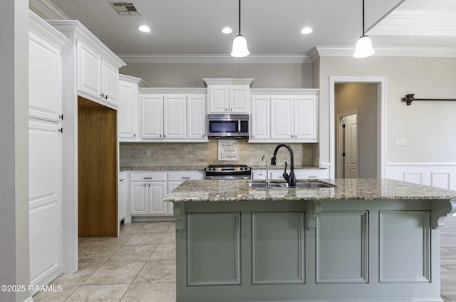 201 Camus Rd, Lafayette, LA 70503 - photo 11