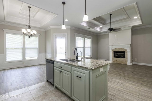201 Camus Rd, Lafayette, LA 70503 - photo 13