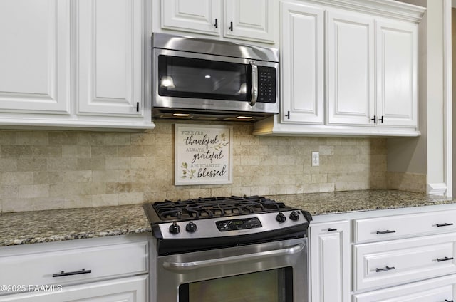 201 Camus Rd, Lafayette, LA 70503 - photo 14