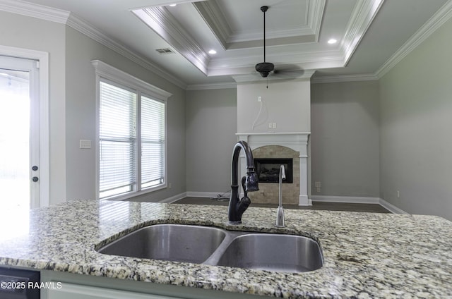 201 Camus Rd, Lafayette, LA 70503 - photo 15