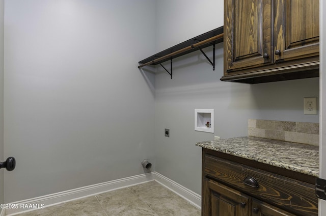 201 Camus Rd, Lafayette, LA 70503 - photo 30