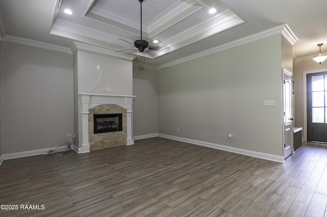 201 Camus Rd, Lafayette, LA 70503 - photo 5