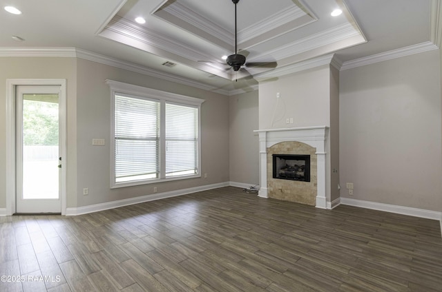 201 Camus Rd, Lafayette, LA 70503 - photo 6