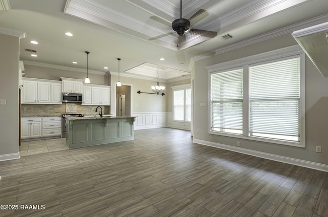 201 Camus Rd, Lafayette, LA 70503 - photo 7