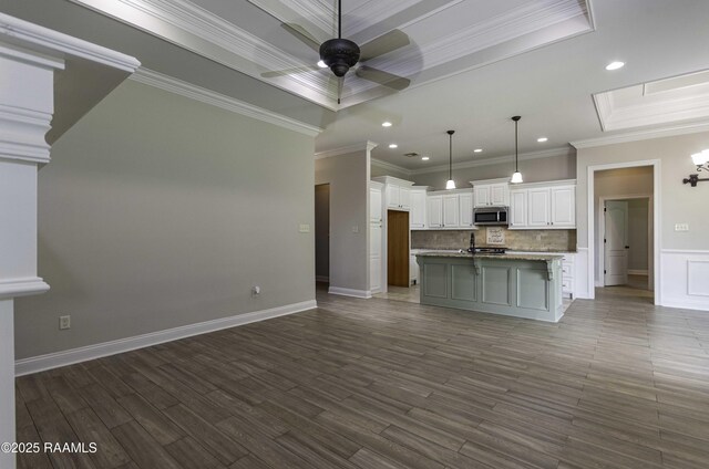 201 Camus Rd, Lafayette, LA 70503 - photo 8
