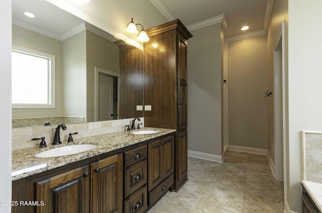 201 Camus Rd, Lafayette, LA 70503 - photo 21