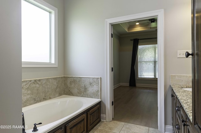 201 Camus Rd, Lafayette, LA 70503 - photo 22