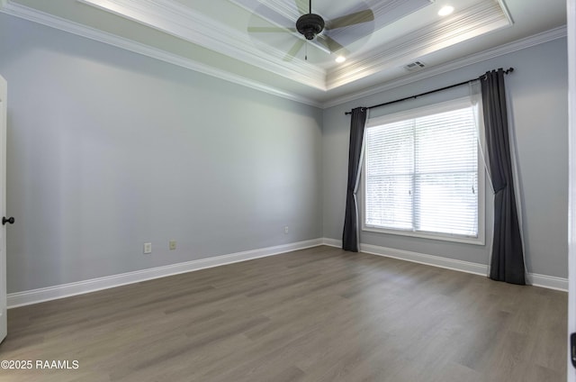 201 Camus Rd, Lafayette, LA 70503 - photo 18