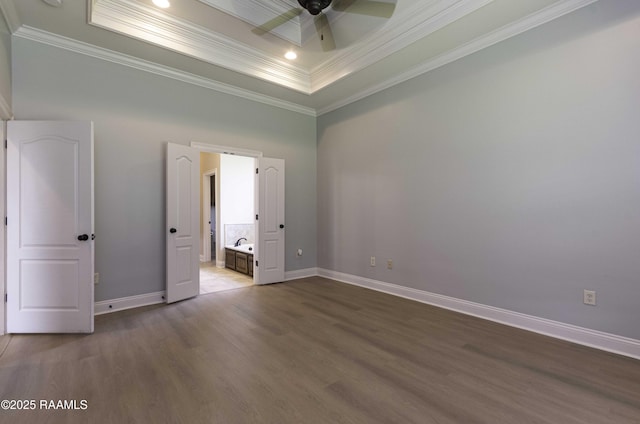 201 Camus Rd, Lafayette, LA 70503 - photo 19