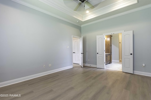 201 Camus Rd, Lafayette, LA 70503 - photo 20