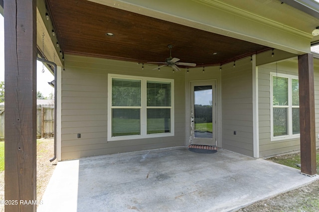 201 Camus Rd, Lafayette, LA 70503 - photo 32