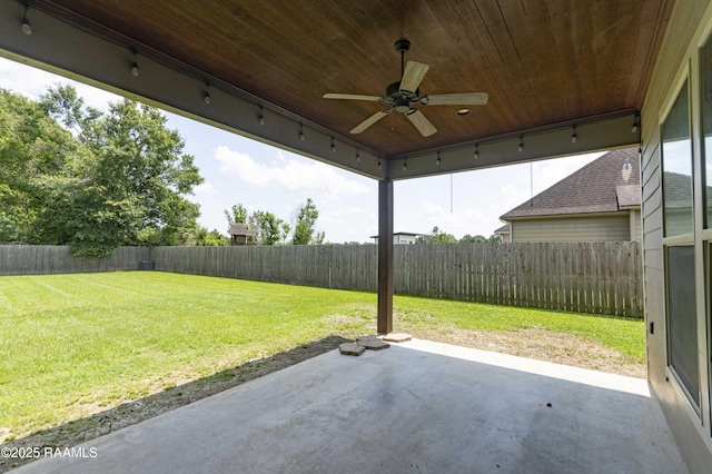 201 Camus Rd, Lafayette, LA 70503 - photo 33