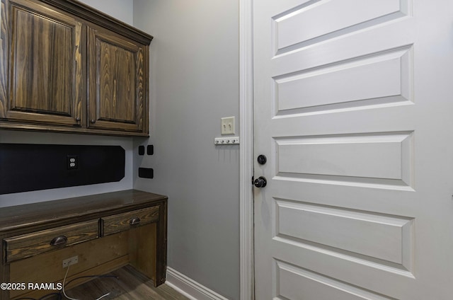 201 Camus Rd, Lafayette, LA 70503 - photo 31