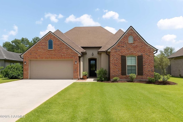 201 Camus Rd, Lafayette, LA 70503 - photo 1
