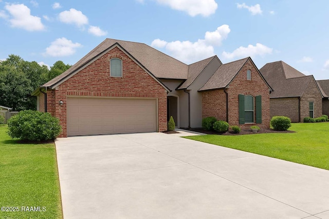 201 Camus Rd, Lafayette, LA 70503 - photo 3