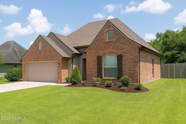201 Camus Rd, Lafayette, LA 70503 - photo 2