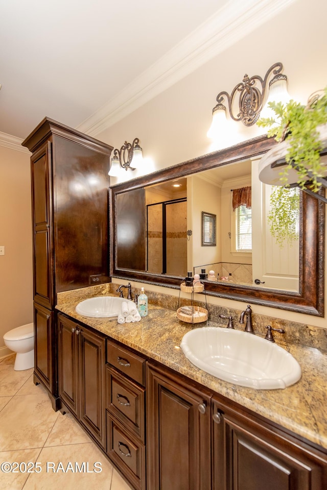 307 La Villa Cir, Youngsville, LA 70592 - photo 23