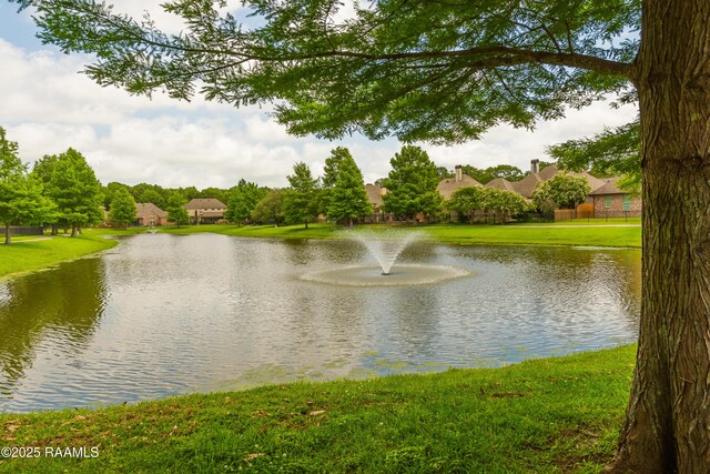 307 La Villa Cir, Youngsville, LA 70592 - photo 41