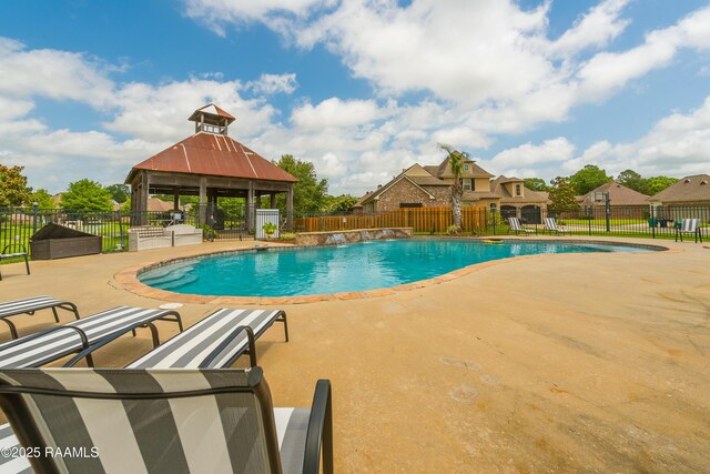 307 La Villa Cir, Youngsville, LA 70592 - photo 43