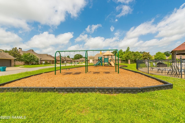 307 La Villa Cir, Youngsville, LA 70592 - photo 42