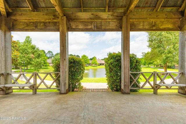 307 La Villa Cir, Youngsville, LA 70592 - photo 44