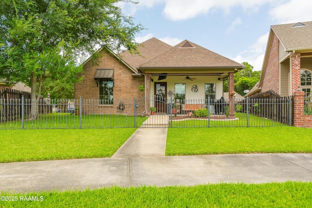 307 La Villa Cir, Youngsville, LA 70592 - photo 37