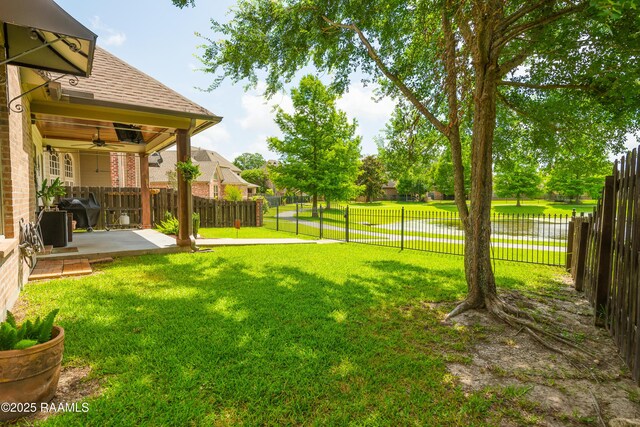 307 La Villa Cir, Youngsville, LA 70592 - photo 38