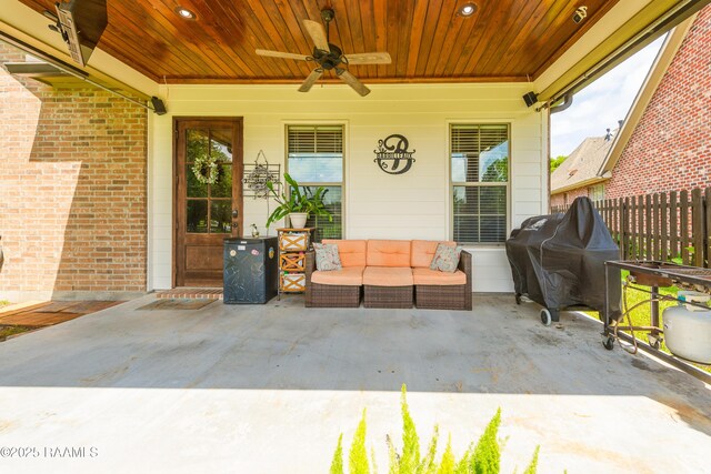 307 La Villa Cir, Youngsville, LA 70592 - photo 36