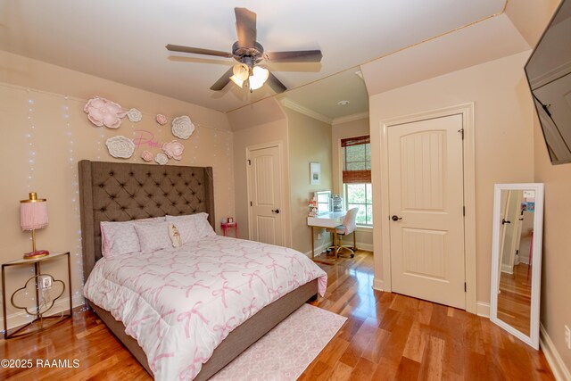 307 La Villa Cir, Youngsville, LA 70592 - photo 32