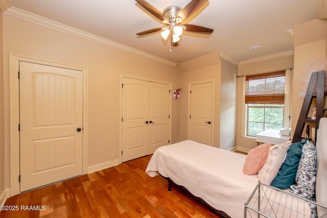 307 La Villa Cir, Youngsville, LA 70592 - photo 34