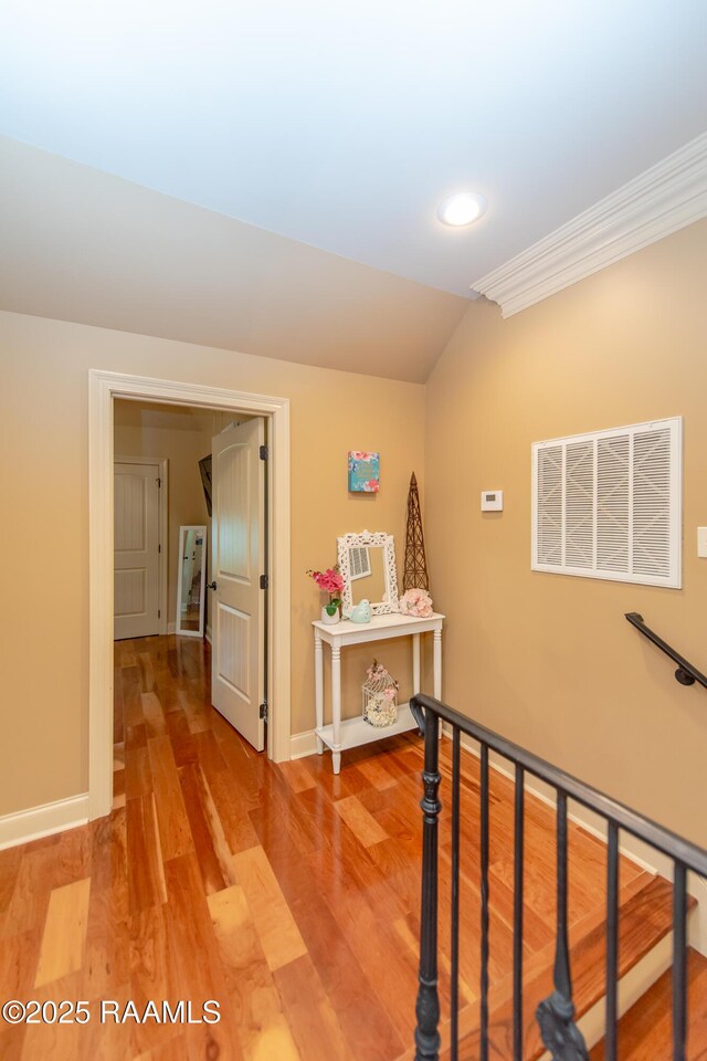 307 La Villa Cir, Youngsville, LA 70592 - photo 31