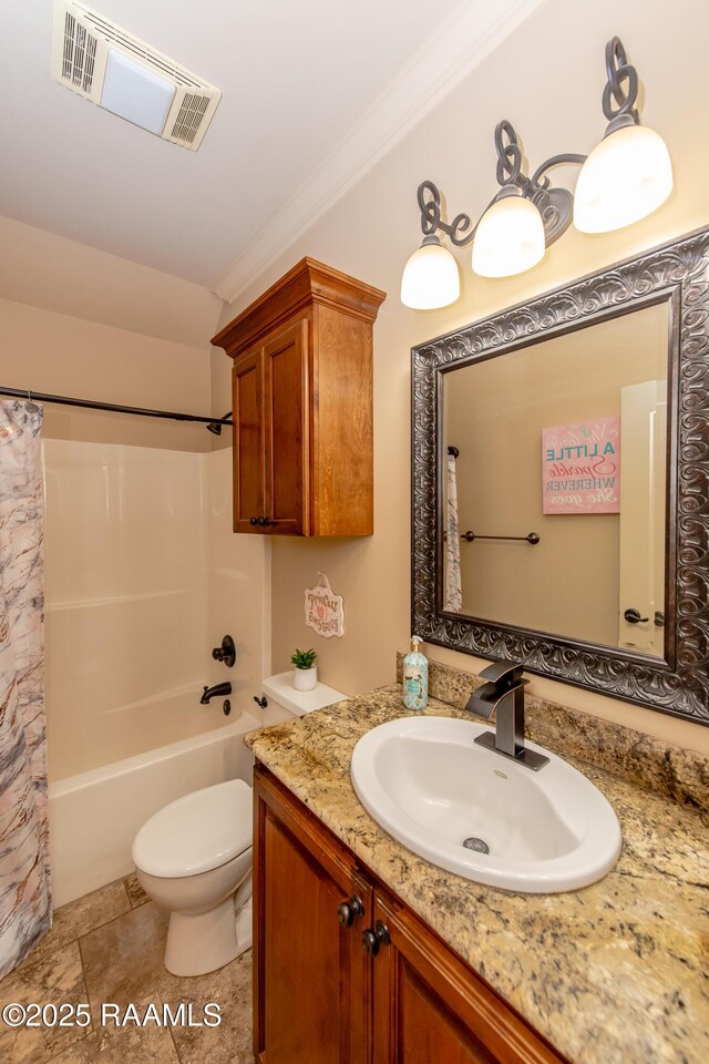 307 La Villa Cir, Youngsville, LA 70592 - photo 35