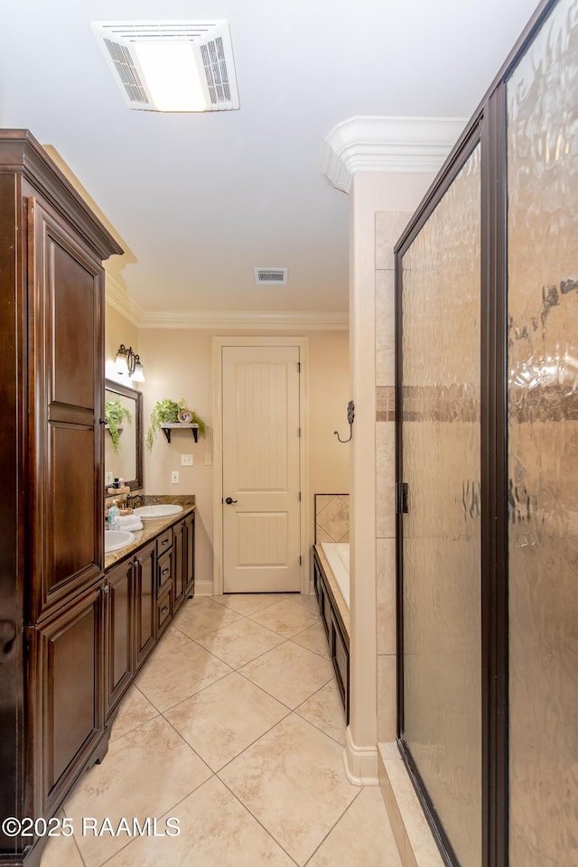 307 La Villa Cir, Youngsville, LA 70592 - photo 27