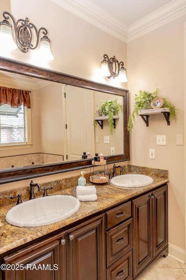 307 La Villa Cir, Youngsville, LA 70592 - photo 26