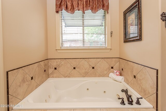 307 La Villa Cir, Youngsville, LA 70592 - photo 24