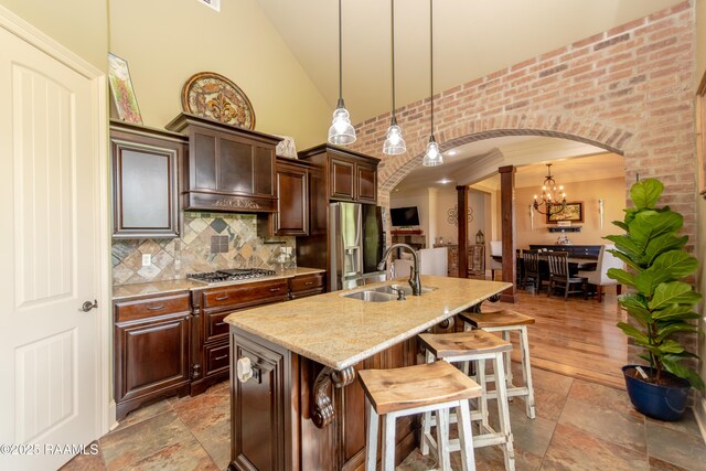 307 La Villa Cir, Youngsville, LA 70592 - photo 18