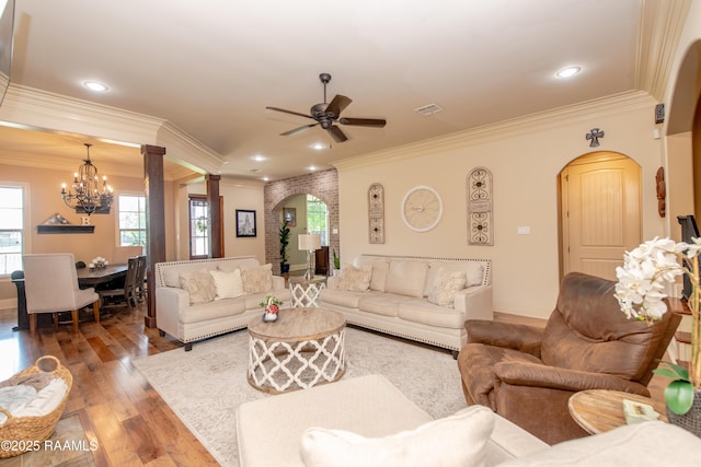 307 La Villa Cir, Youngsville, LA 70592 - photo 13