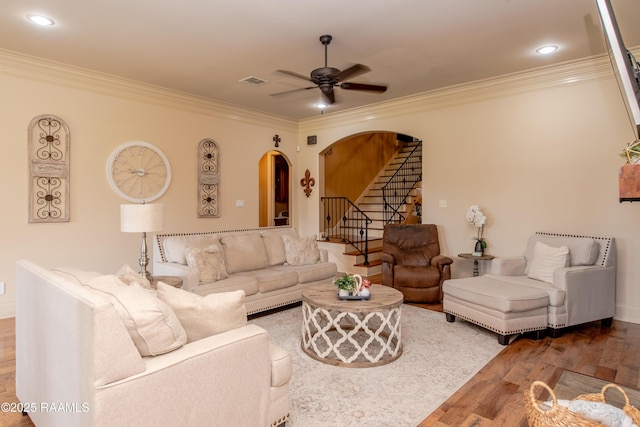 307 La Villa Cir, Youngsville, LA 70592 - photo 14
