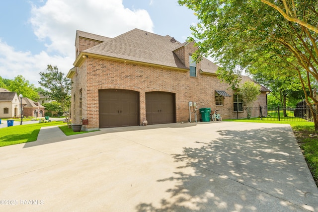 307 La Villa Cir, Youngsville, LA 70592 - photo 5