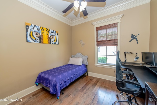 307 La Villa Cir, Youngsville, LA 70592 - photo 10