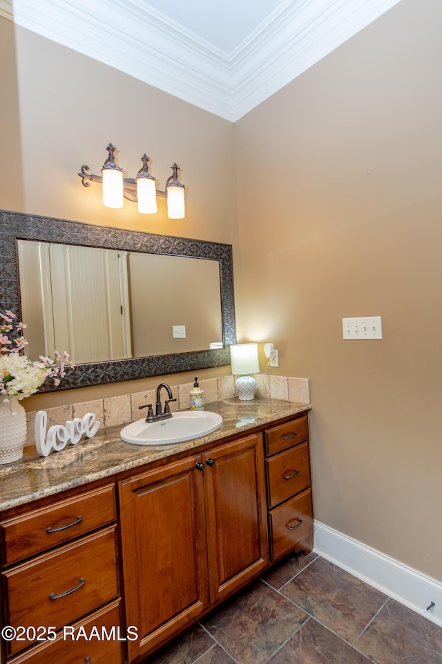 307 La Villa Cir, Youngsville, LA 70592 - photo 9