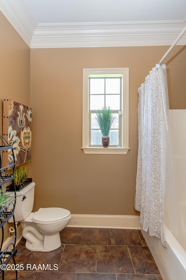 307 La Villa Cir, Youngsville, LA 70592 - photo 8