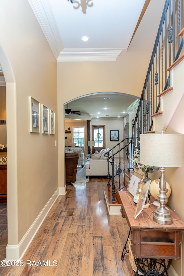307 La Villa Cir, Youngsville, LA 70592 - photo 6
