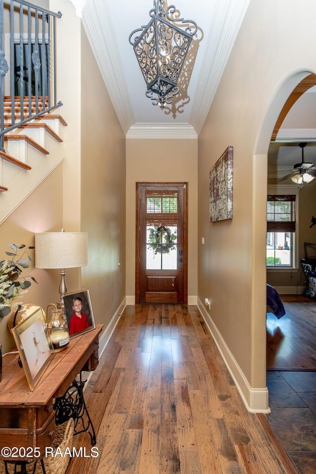 307 La Villa Cir, Youngsville, LA 70592 - photo 7