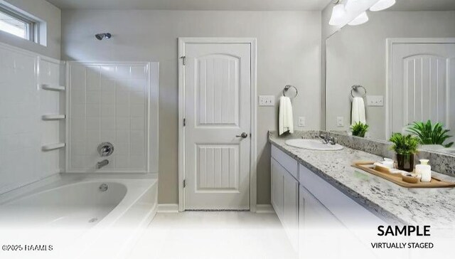 500 Schooner Bay Dr, Lafayette, LA 70507 - photo 10